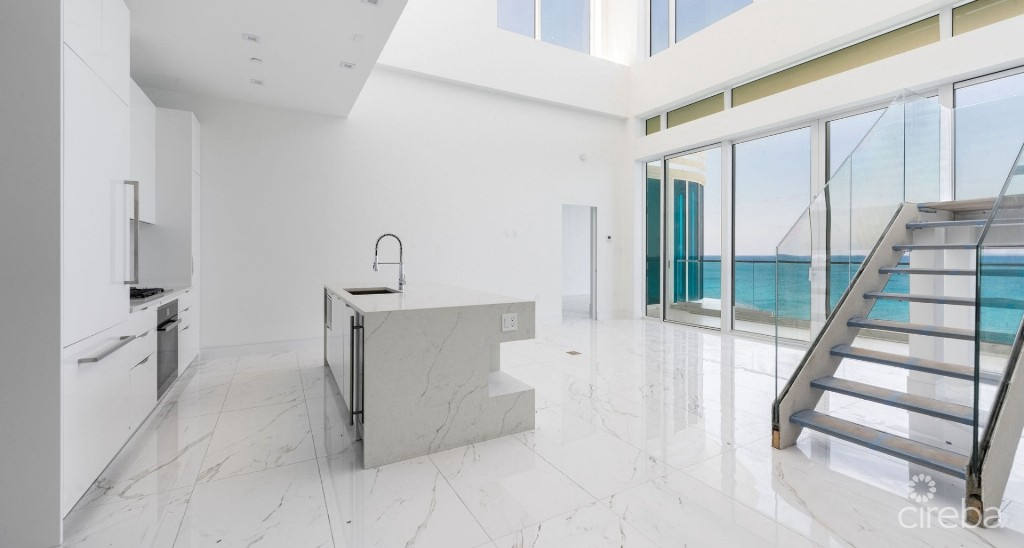 Квартира, 3949 м², 4 225 000$ — FAKTOR