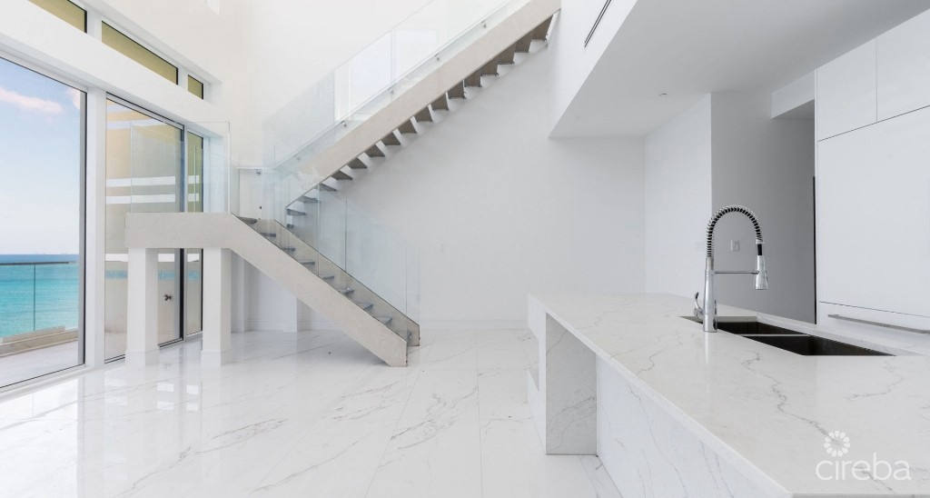 Квартира, 3949 м², 4 225 000$ — FAKTOR