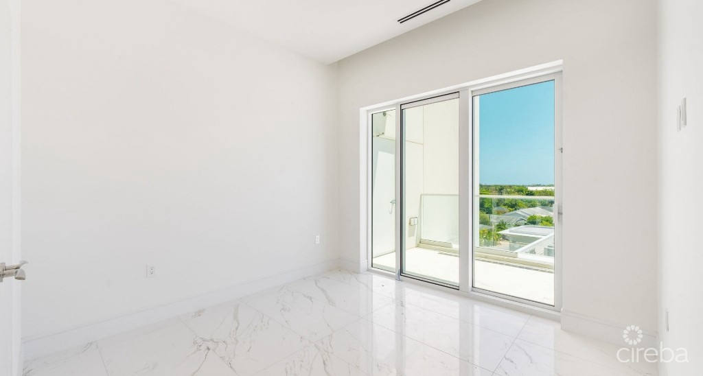 Квартира, 3949 м², 4 225 000$ — FAKTOR