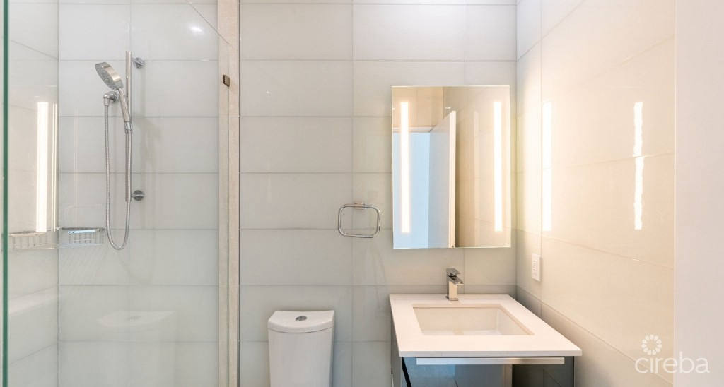 Квартира, 3970 м², 4 200 000$ — FAKTOR