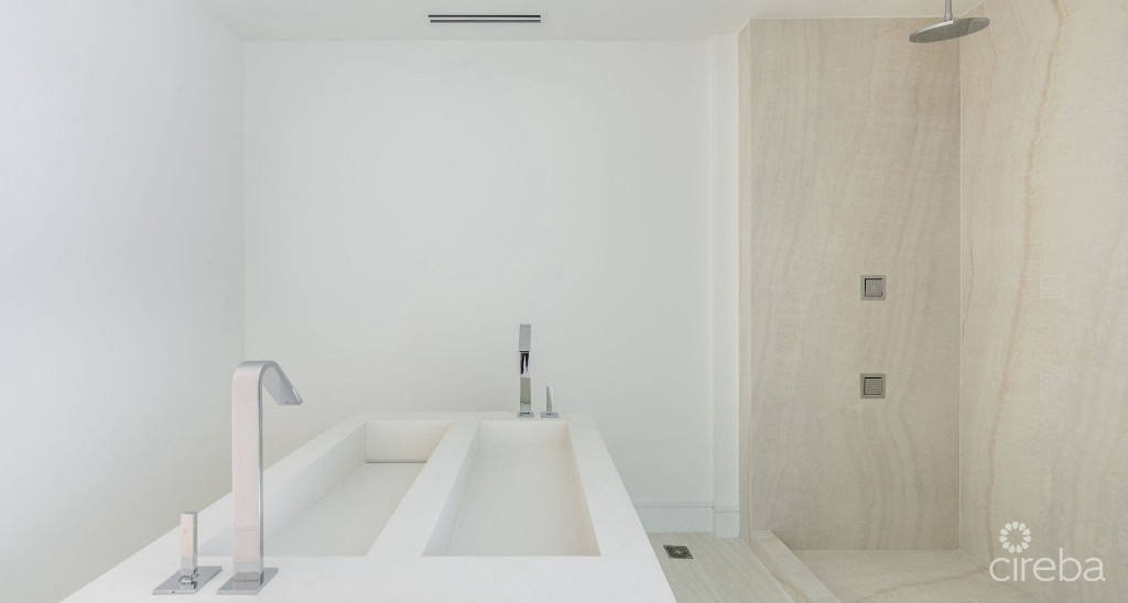 Квартира, 3970 м², 4 200 000$ — FAKTOR