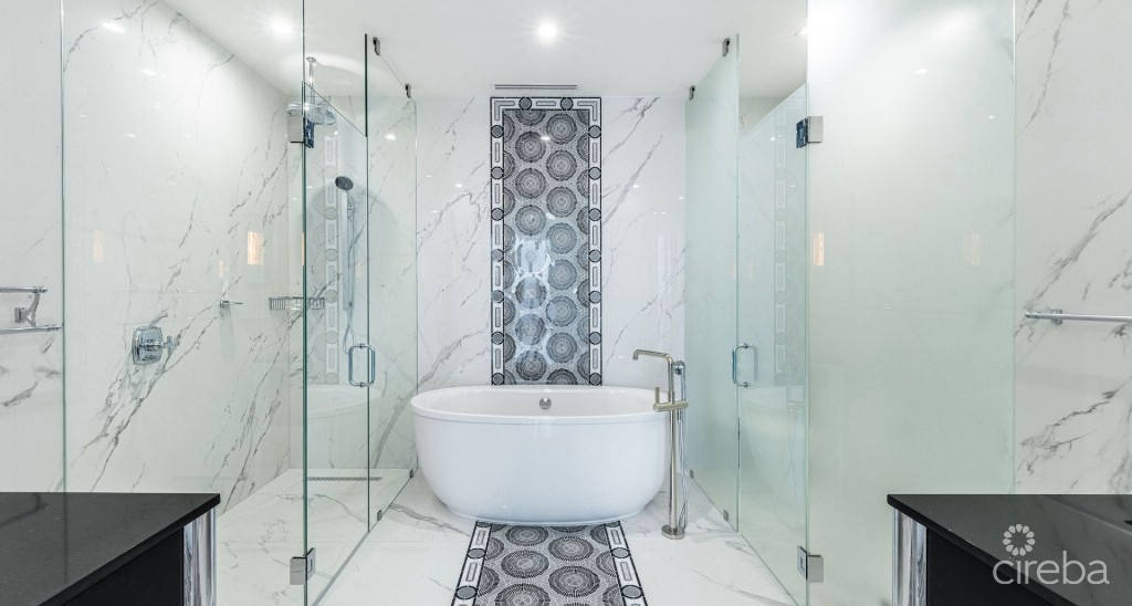 Квартира, 3949 м², 4 225 000$ — FAKTOR
