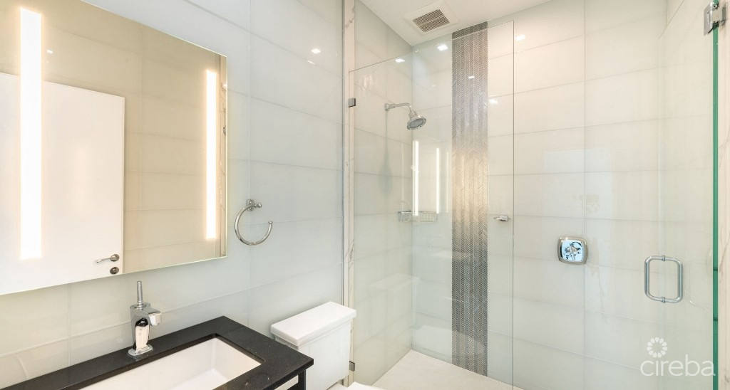 Квартира, 3949 м², 4 225 000$ — FAKTOR