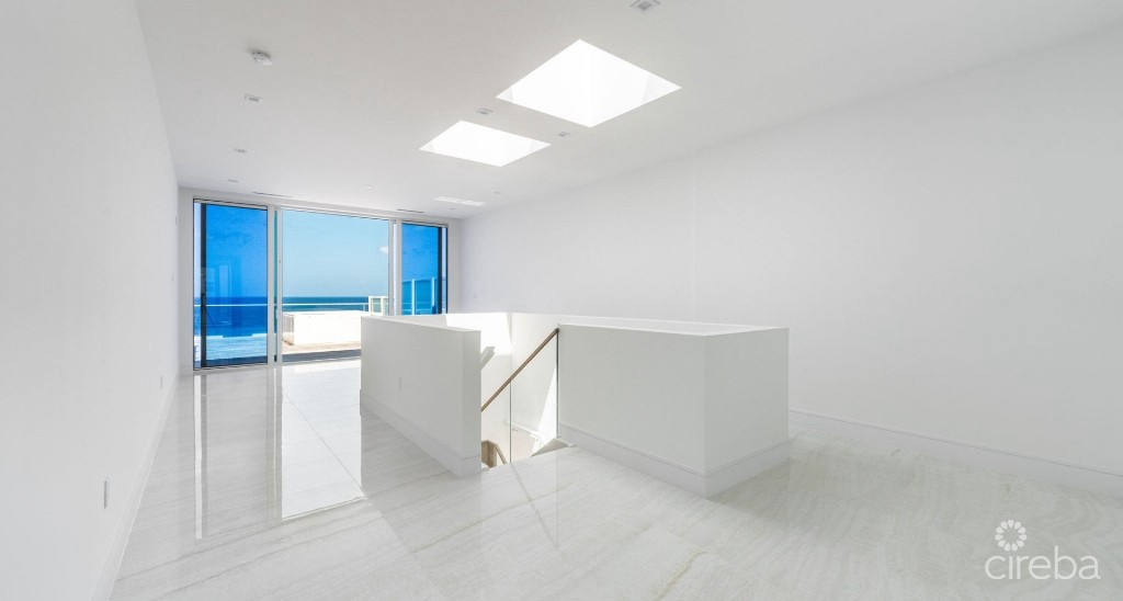 Квартира, 3970 м², 4 200 000$ — FAKTOR