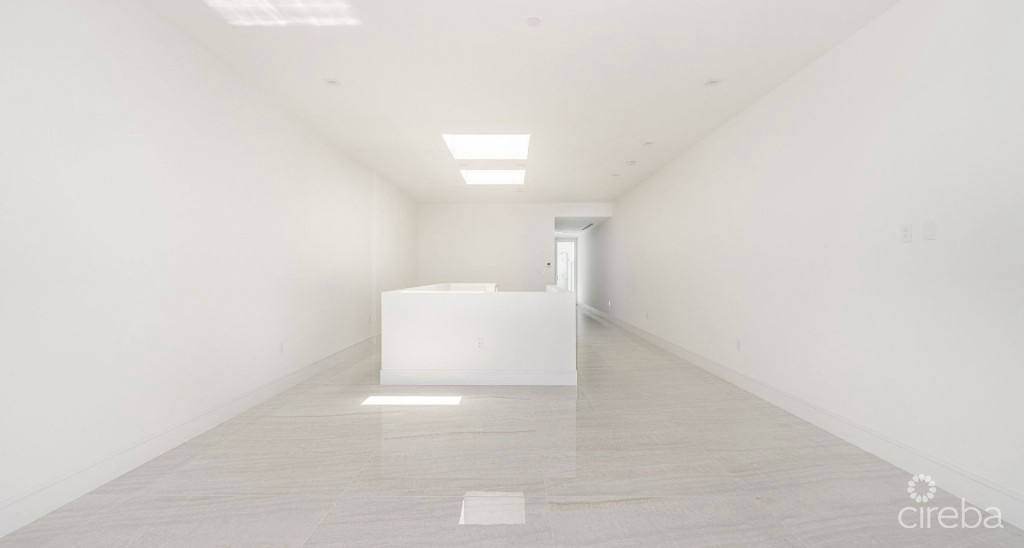 Квартира, 3970 м², 4 200 000$ — FAKTOR