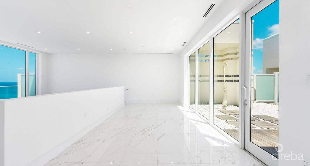 Квартира, 3949 м², 4 225 000$ — FAKTOR