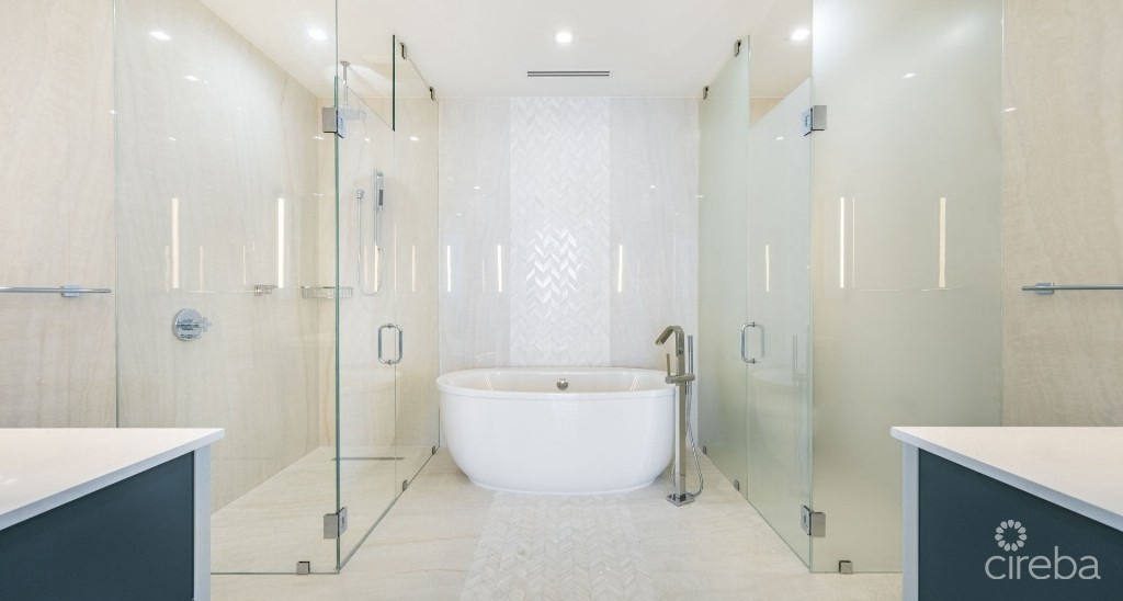 Квартира, 3970 м², 4 200 000$ — FAKTOR