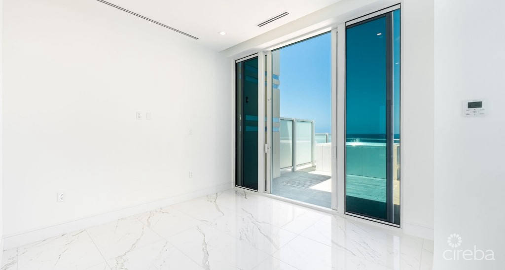 Квартира, 3949 м², 4 225 000$ — FAKTOR