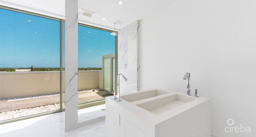 Квартира, 3949 м², 4 225 000$ — FAKTOR