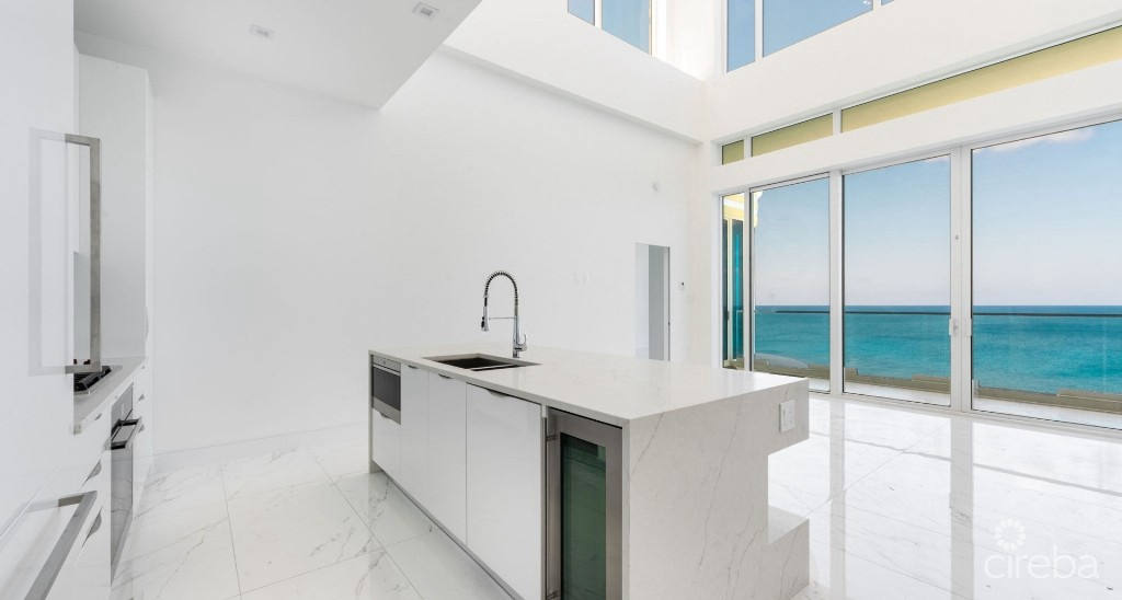 Квартира, 3949 м², 4 225 000$ — FAKTOR