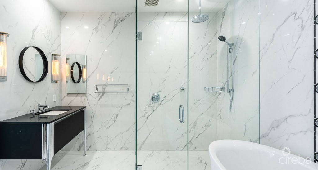 Квартира, 3949 м², 4 225 000$ — FAKTOR