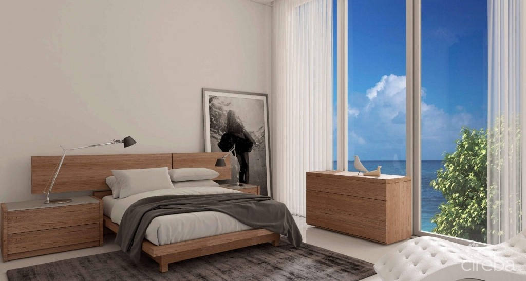 Квартира, 3242 м², 2 995 000$ — FAKTOR