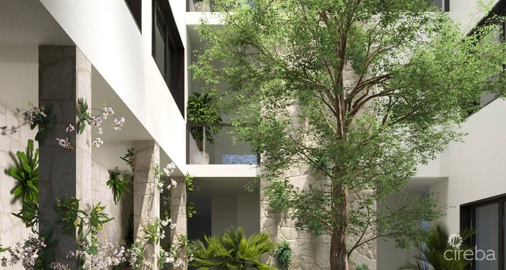 Квартира, 3396 м², 3 795 000$ — FAKTOR