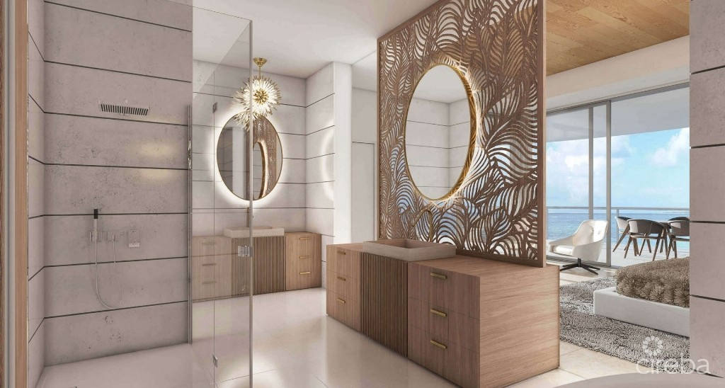 Квартира, 3396 м², 3 795 000$ — FAKTOR