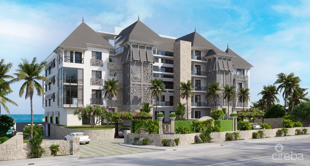 Квартира, 3796 м², 4 295 000$ — FAKTOR