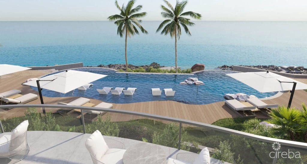 Квартира, 3408 м², 3 695 000$ — FAKTOR