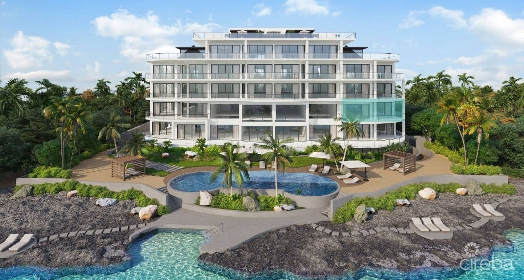 Квартира, 3796 м², 3 995 000$ — FAKTOR