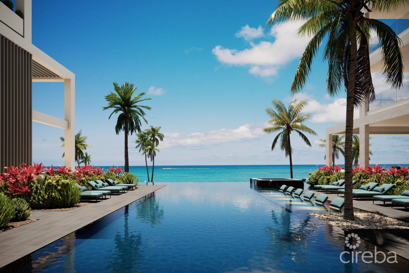 Квартира, 3547 м², 8 690 150$ — FAKTOR