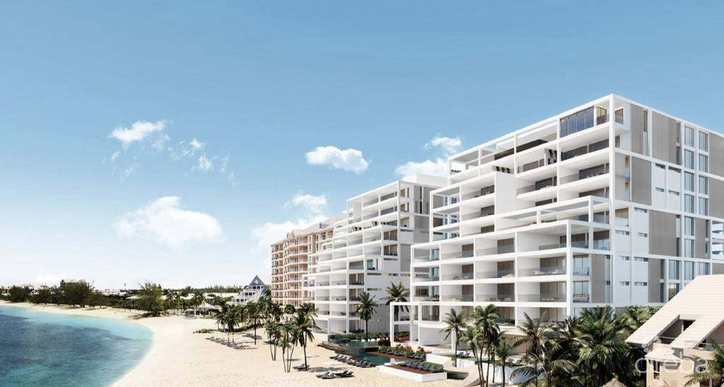 Квартира, 3491 м², 8 029 300$ — FAKTOR