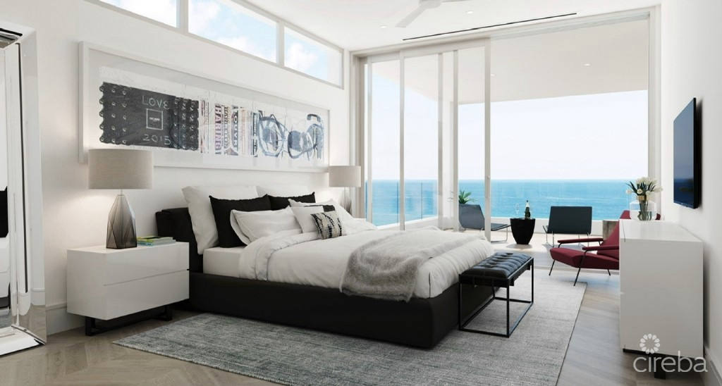 Квартира, 3883 м², 8 930 900$ — FAKTOR