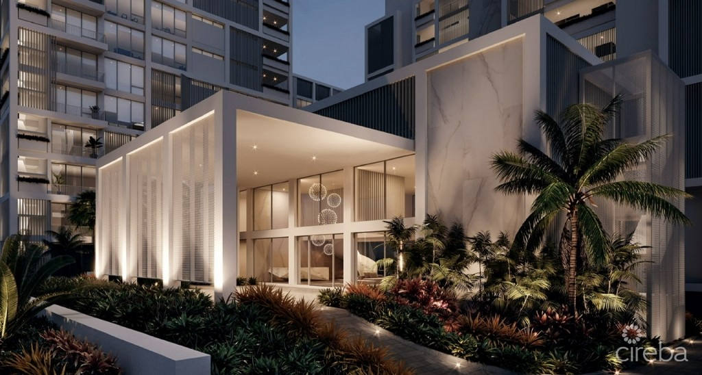 Квартира, 3491 м², 8 029 300$ — FAKTOR
