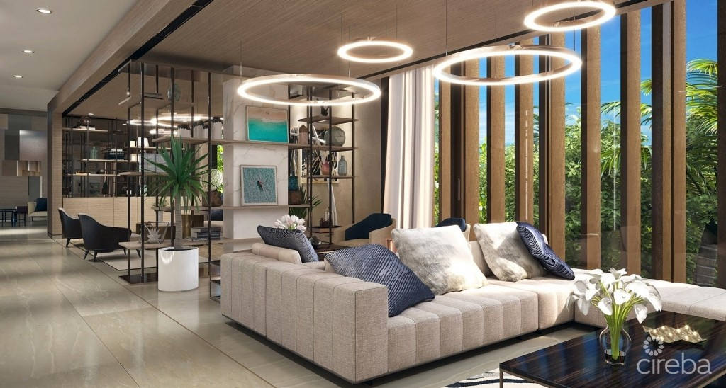 Квартира, 11112 м², 25 000 000$ — FAKTOR