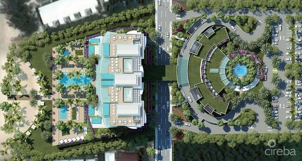 Квартира, 11112 м², 25 000 000$ — FAKTOR