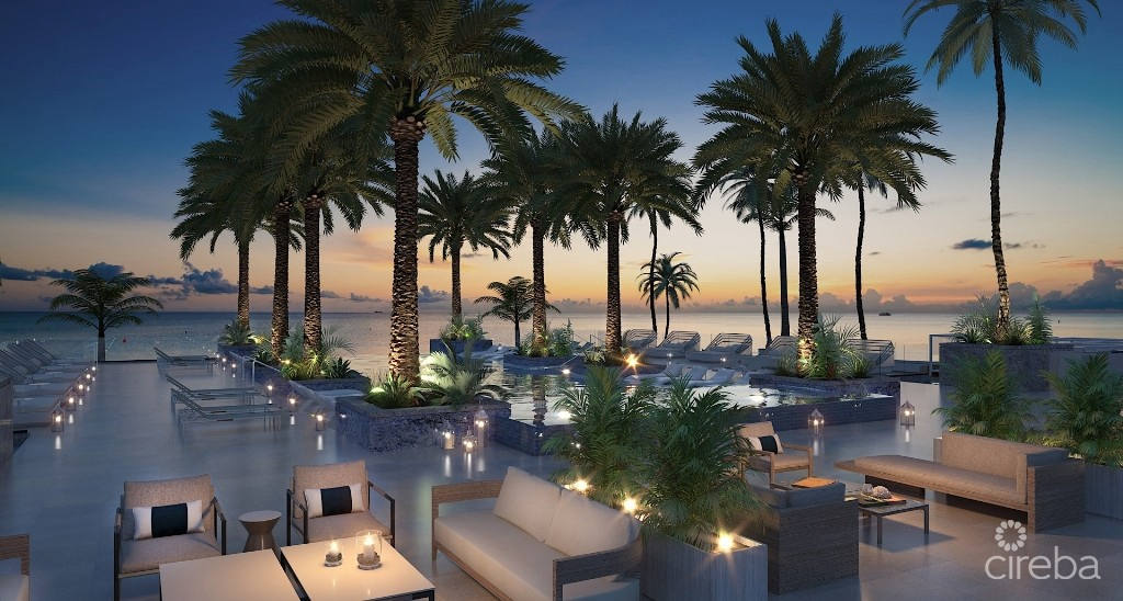 Квартира, 11112 м², 25 000 000$ — FAKTOR