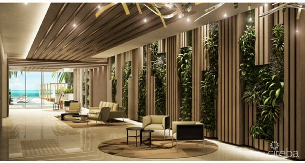 Квартира, 11112 м², 25 000 000$ — FAKTOR