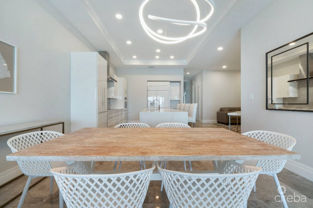 Квартира, 2120 м², 4 500 000$ — FAKTOR