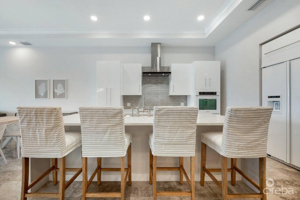 Квартира, 2120 м², 4 500 000$ — FAKTOR