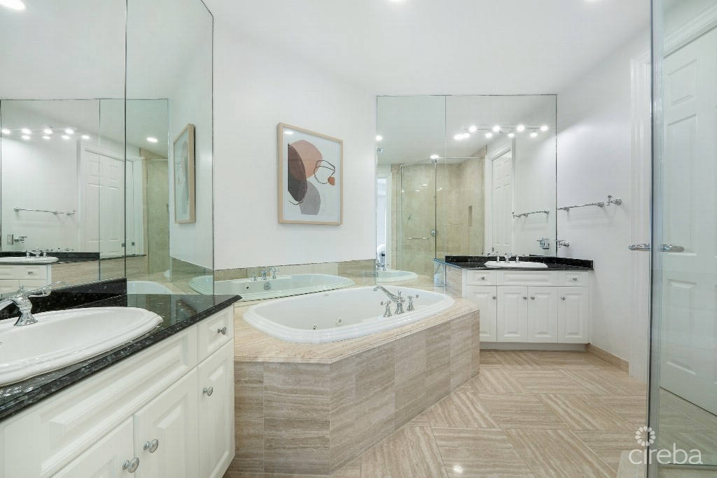 Квартира, 2120 м², 4 500 000$ — FAKTOR