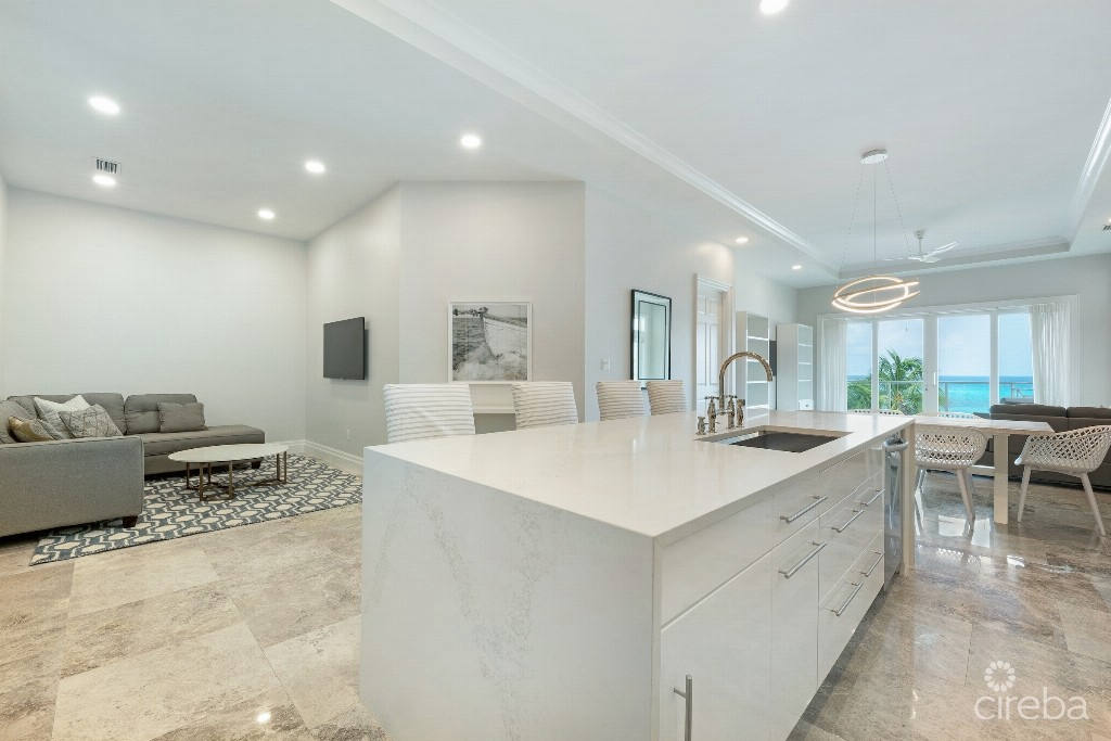 Квартира, 2120 м², 4 500 000$ — FAKTOR