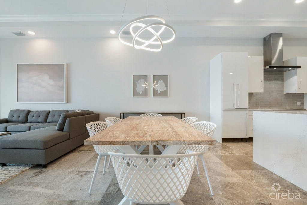 Квартира, 2120 м², 4 500 000$ — FAKTOR