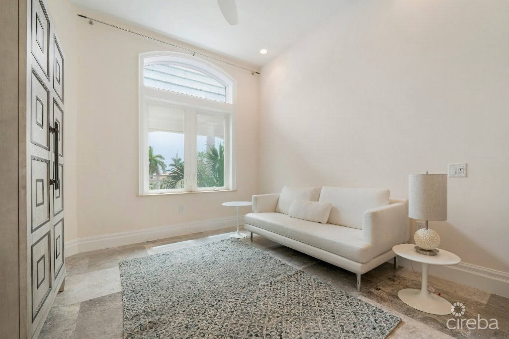 Квартира, 2120 м², 4 500 000$ — FAKTOR