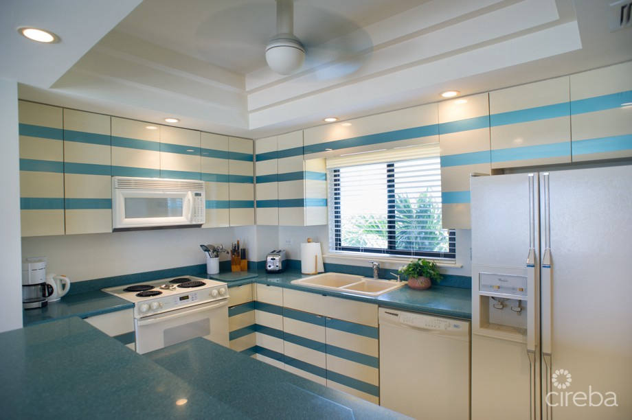 Квартира, 1997 м², 3 999 999$ — FAKTOR