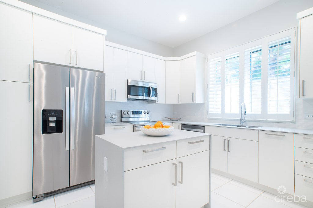 Квартира, 2802 м², 3 499 000$ — FAKTOR