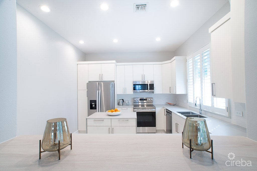 Квартира, 2802 м², 3 499 000$ — FAKTOR