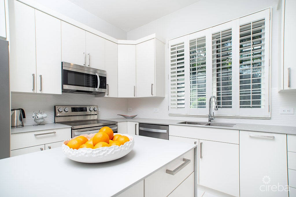 Квартира, 2802 м², 3 499 000$ — FAKTOR