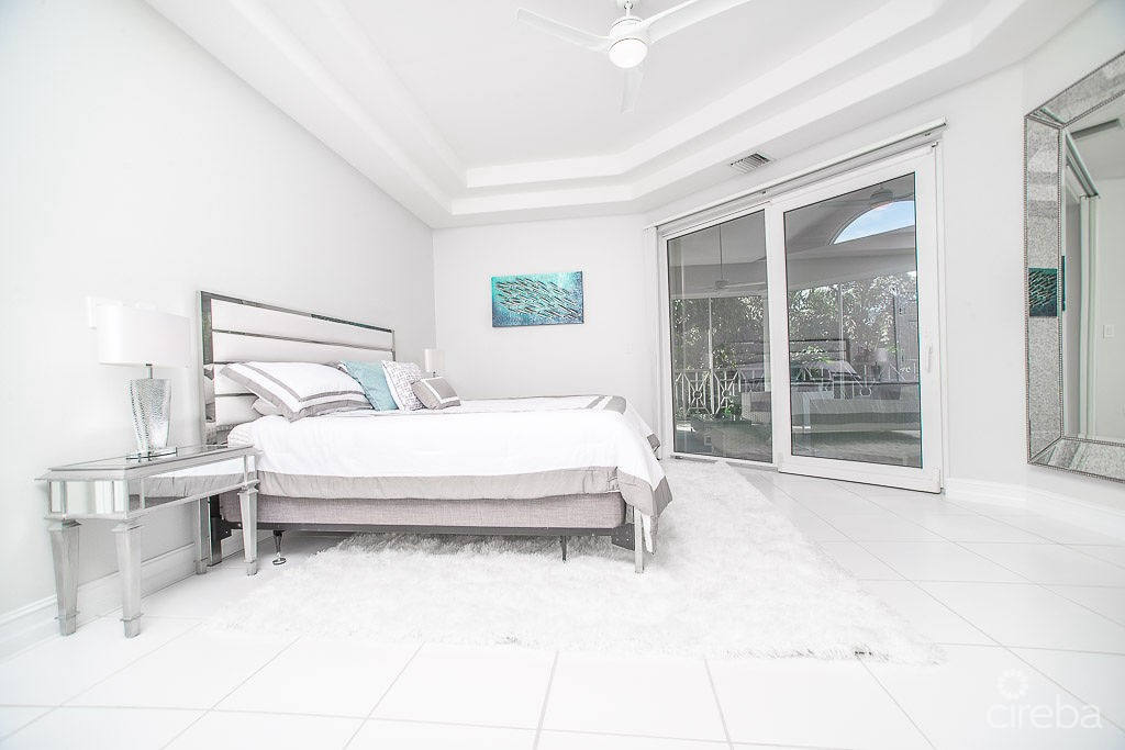Квартира, 2802 м², 3 499 000$ — FAKTOR