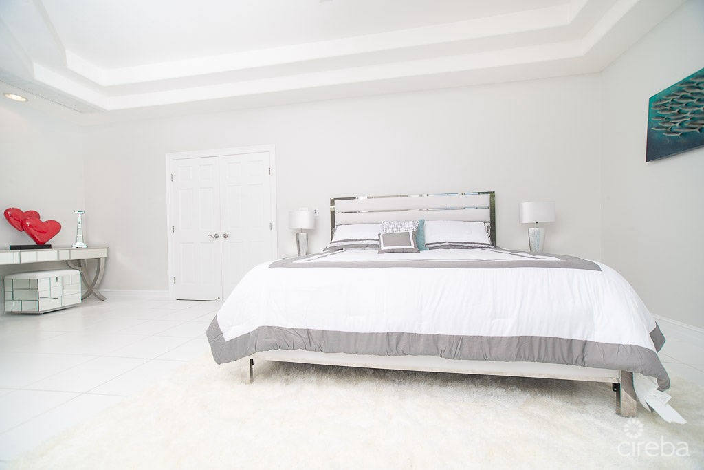 Квартира, 2802 м², 3 499 000$ — FAKTOR