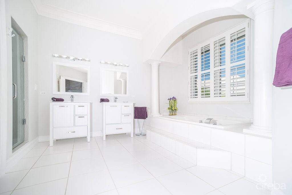 Квартира, 2802 м², 3 499 000$ — FAKTOR