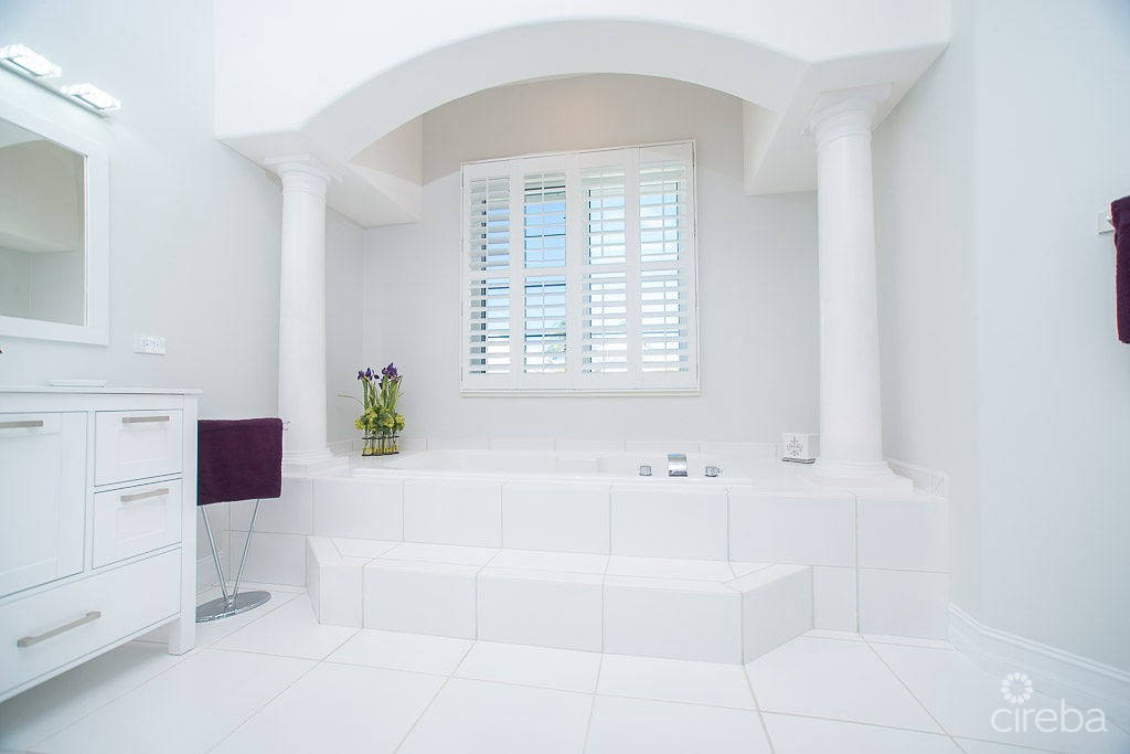 Квартира, 2802 м², 3 499 000$ — FAKTOR
