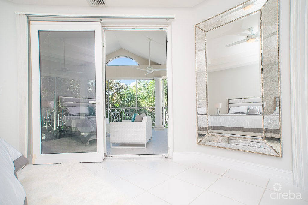 Квартира, 2802 м², 3 499 000$ — FAKTOR