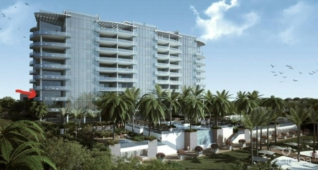 Квартира, 5030 м², 13 995 000$ — FAKTOR
