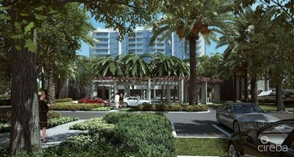 Квартира, 5030 м², 13 995 000$ — FAKTOR