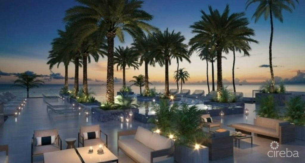 Квартира, 5030 м², 13 995 000$ — FAKTOR