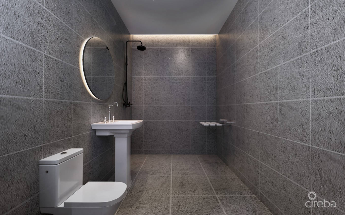 Квартира, 444 м², 249 000$ — FAKTOR