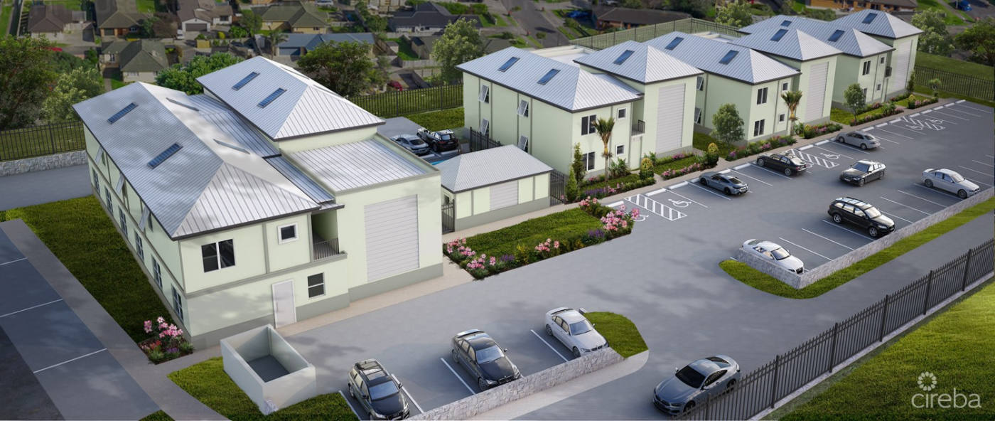 Квартира, 543 м², 344 000$ — FAKTOR