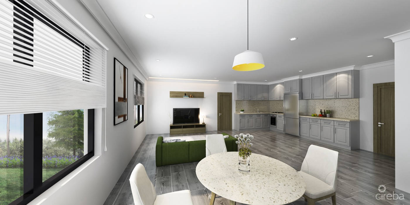 Квартира, 543 м², 344 000$ — FAKTOR